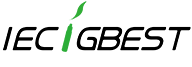 IECIGBEST.COM