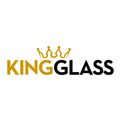 KingGlass (NL)