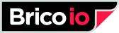 Brico io IT