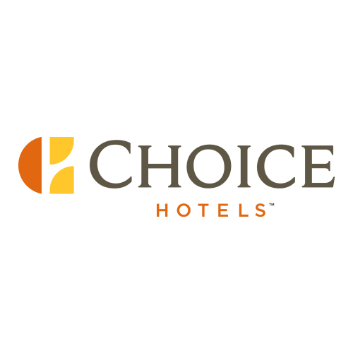 Choice Hotels - CPC