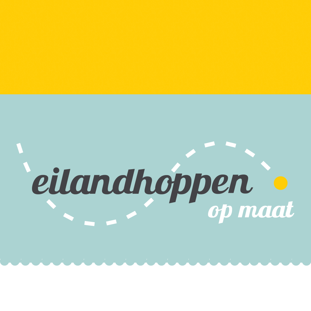 Eilandhoppenopmaat.nl