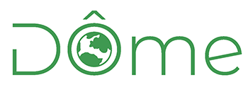 dôme FR