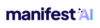 getmanifest.ai