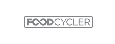 foodcycler.com
