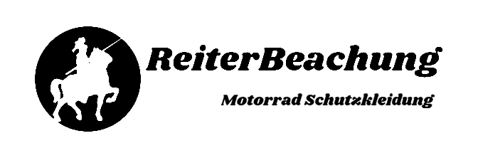 ReiterBeachung