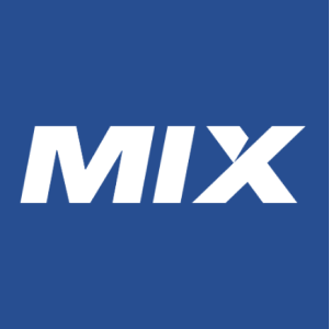 Mix