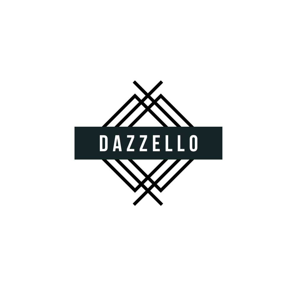 Dazzello.com