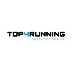 Top4Running (SE)