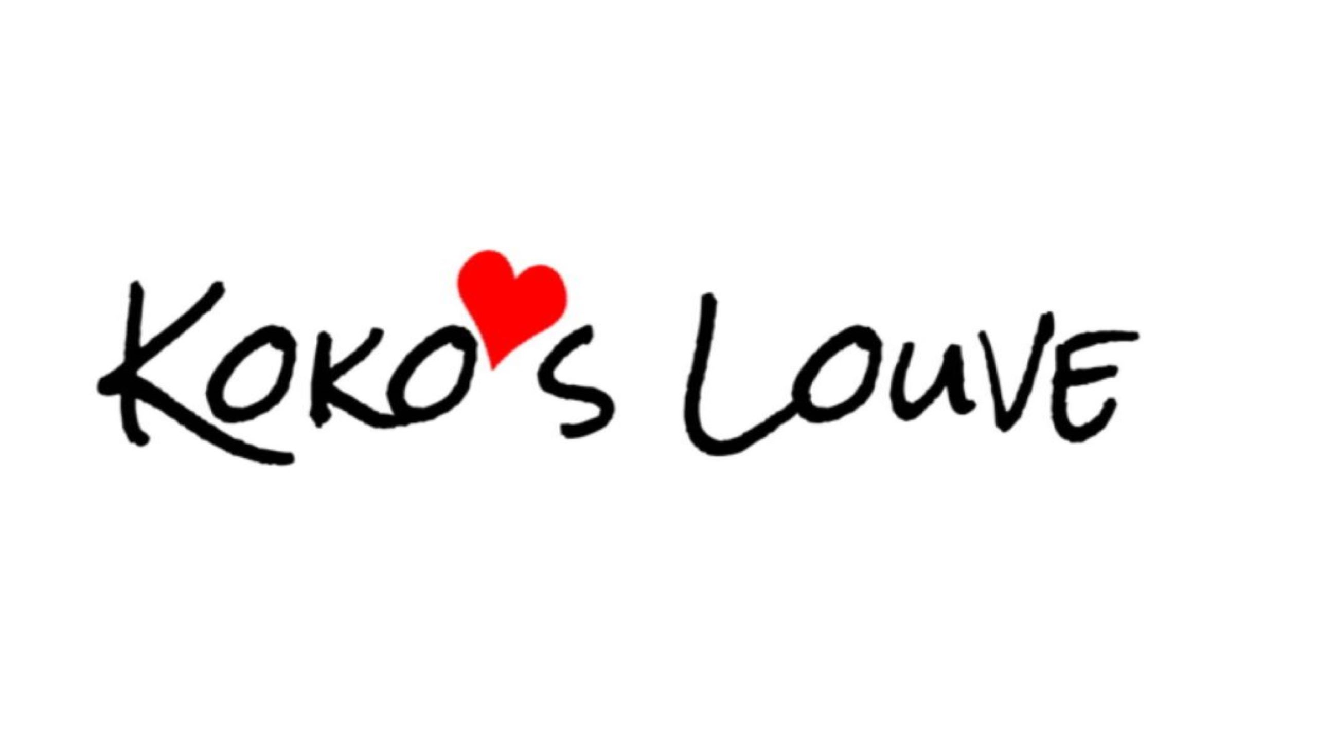 Koko's Louve
