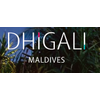 Dhigali Maldives
