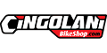 Cingolani Bike Shop IT
