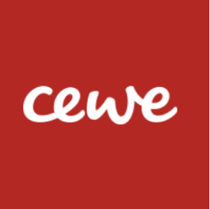 Cewe NL