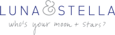 Luna  Stella LLC