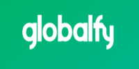 Globalfy - solução empresarial - CPA