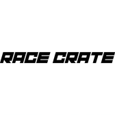 Race Crate