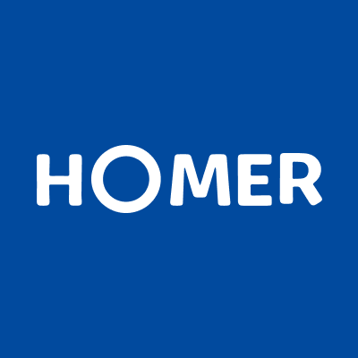 HOMER Early Learning
