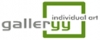 galleryy - individual art