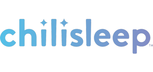 Chilisleep