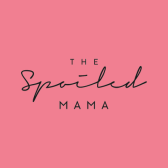 The Spoiled Mama