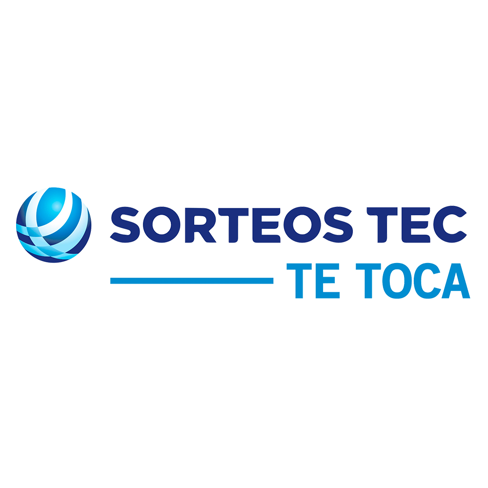 Sorteos Tec