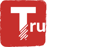 TruSupps