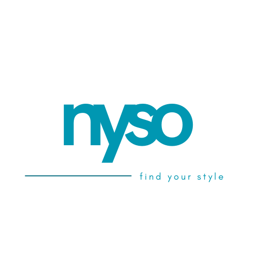 Nyso