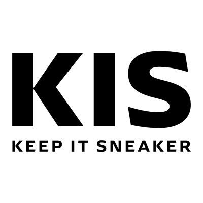 Keep It Sneaker NL BE