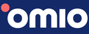 Omio