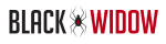 Black Widow Pro