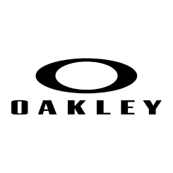 Oakley (EU) - USD