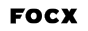 focx.store