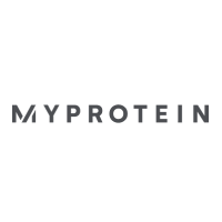 MyProtein IT