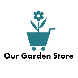 OurGardenStore