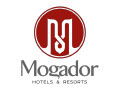 Mogador Hotels (MA - FR)