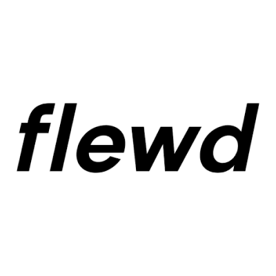 Flewd