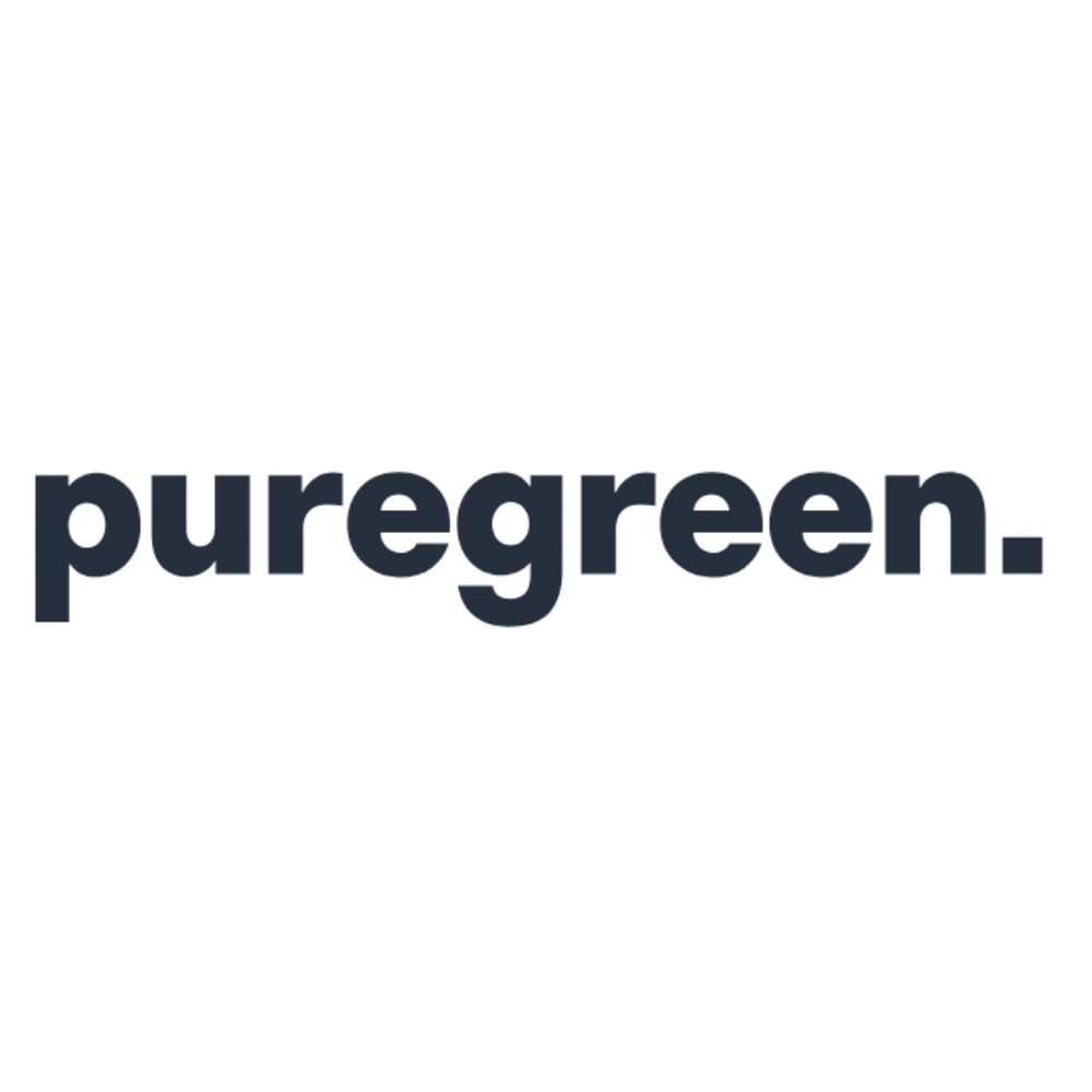sklep.puregreen.pl