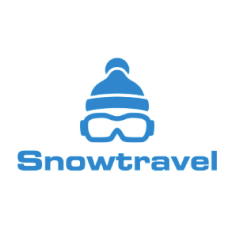 Snowtravel (BE)