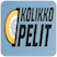 Kolikkopelit.com CPL/CPC