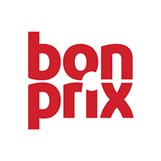 Bonprix ES