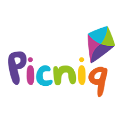 Picniq