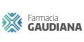 Farmacia Gaudiana IT