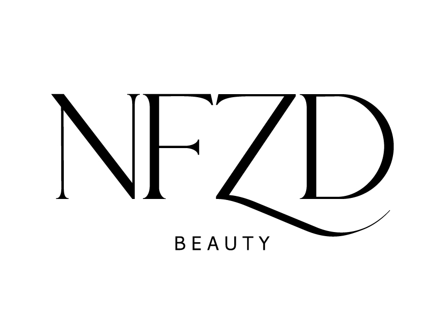 NFZD Beauty