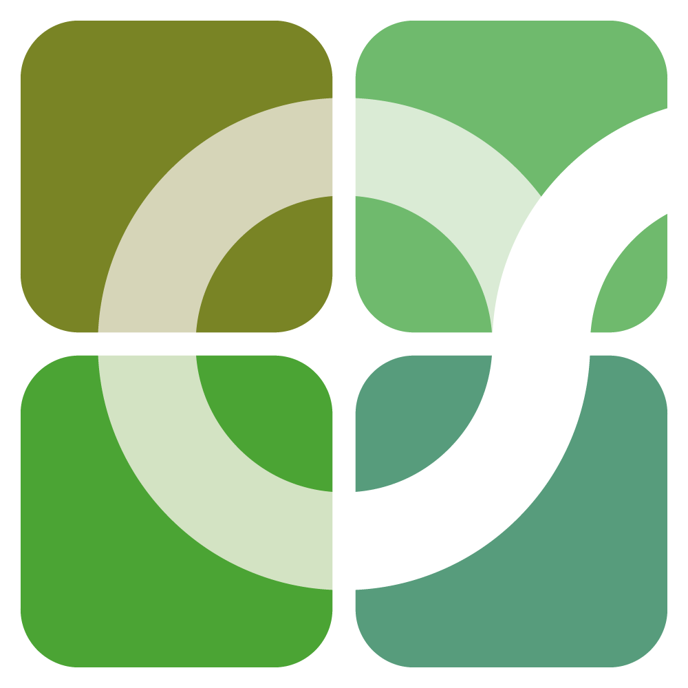 Gezondheidsschool.be