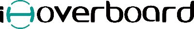 iHoverboard