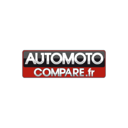 TF1 présente Automotocompare, 