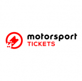 Motorsport Tickets