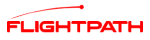 FlightPath