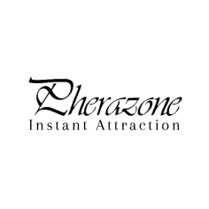 Pherazone