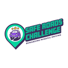 Safe Roads Challenge