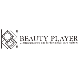 Beauty Player